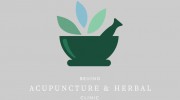 Beijing Acupuncture & Herbal Clinic