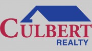 Culbert Realty