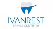 Ivanrest Family Dentistry