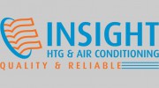 Insight Heating & Air Conditioning