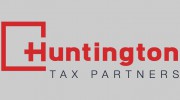 Huntington Tax Partners