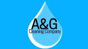 A & G Cleaning