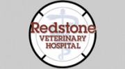 Redstone Veterinary Clinic