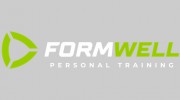 Formwell Fitness Coaching