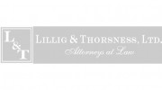 Lillig & Thorsness