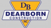 Dearborn Construction