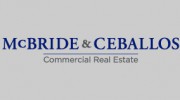 McBride & Ceballos Commercial Real Estate