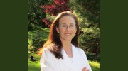 Susan Dembo Acupuncture