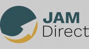 Jam Direct