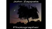 John Zappala Photographer