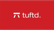 Tuftd