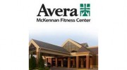 Avera McKennan Fitness Center