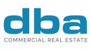 Dba Commercial Real Estate