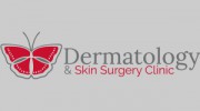 Dermatology & Skin Surgery Center