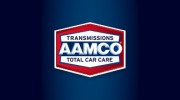 AAMCO Transmissions & Total Car Care