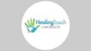 Healing Touch Wellness & Chiropractic Centre