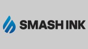 Smash Ink Custom Printing