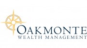 Oakmonte Wealth Management