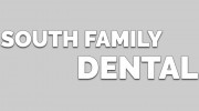 South Farm Family Dentistry