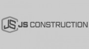 J S Construction