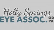 Holly Springs Eye Associates