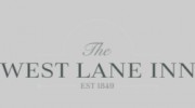 West Lane Pizza & Deli