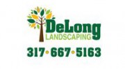 Delong Landscaping