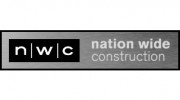 Nation Wide Construction