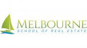 Melbourne School Of Real Estate