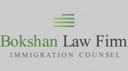 Bokshan Law Firm