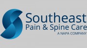 Southeast Pain & Spine Care