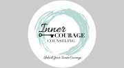 Inner Courage Counseling