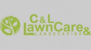 C & L Lawncare