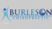 Burleson Chiropractic, PC