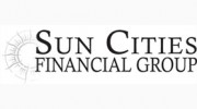 Sun Cities Financial Group