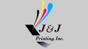 J & J Printing