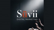 Suvii Digital Marketing & Media