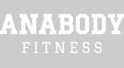 Anabody Fitness