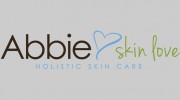 Abbie Skin Love