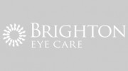 Brighton Eye Care