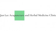 Jun Lee Acupuncture & Herbal Medicine Clinic