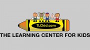 The Learning Center For Kids