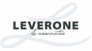 Leverone & Associates