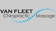 Van Fleet Chiropractic