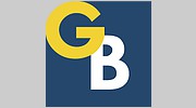 G B Construction