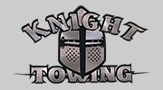 Knight Towing