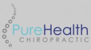 Pure Health Chiropractic