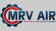 MRV Air