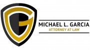 Michael L Garcia Attorney At Law