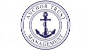 Anchor Trust Management